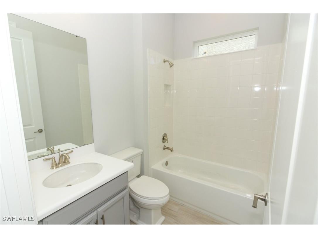 26902 Victoria Place Punta Gorda FL 33955 225014911 image25