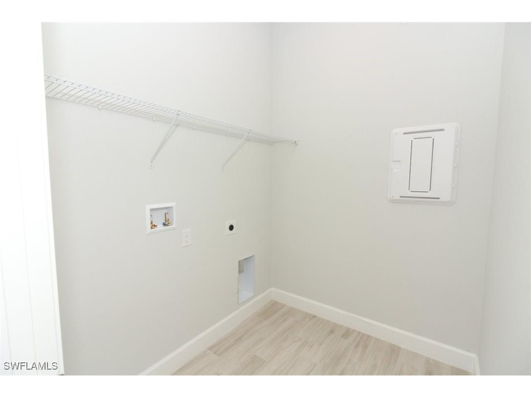 26902 Victoria Place Punta Gorda FL 33955 225014911 image28