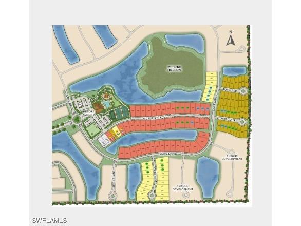 26902 Victoria Place Punta Gorda FL 33955 225014911 image29