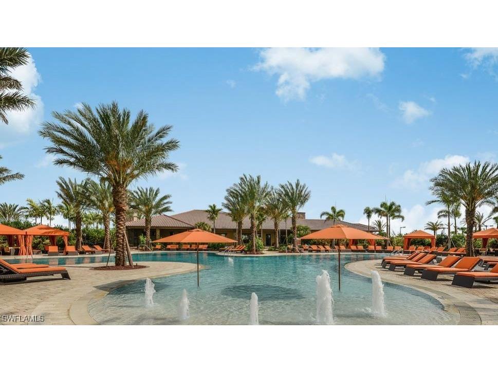 26902 Victoria Place Punta Gorda FL 33955 225014911 image31