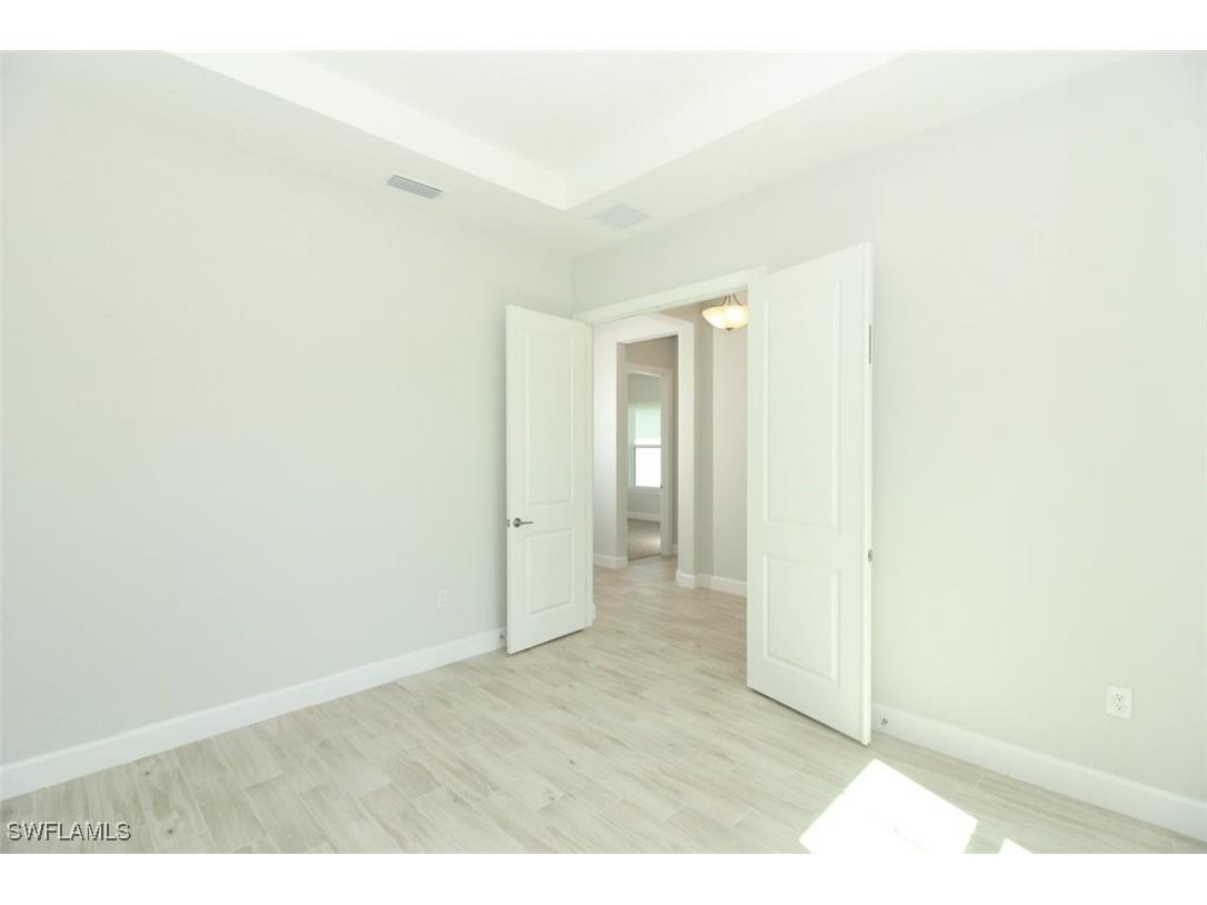 26902 Victoria Place Punta Gorda FL 33955 225014911 image6