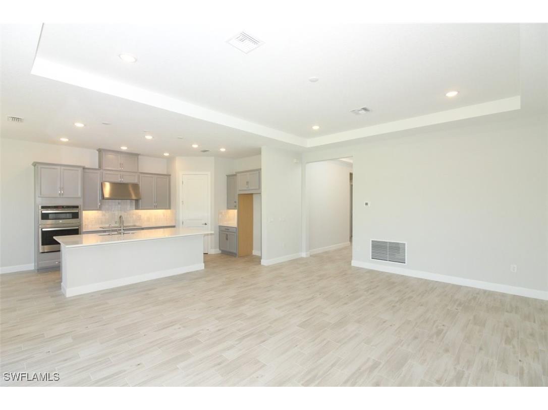 26902 Victoria Place Punta Gorda FL 33955 225014911 image7