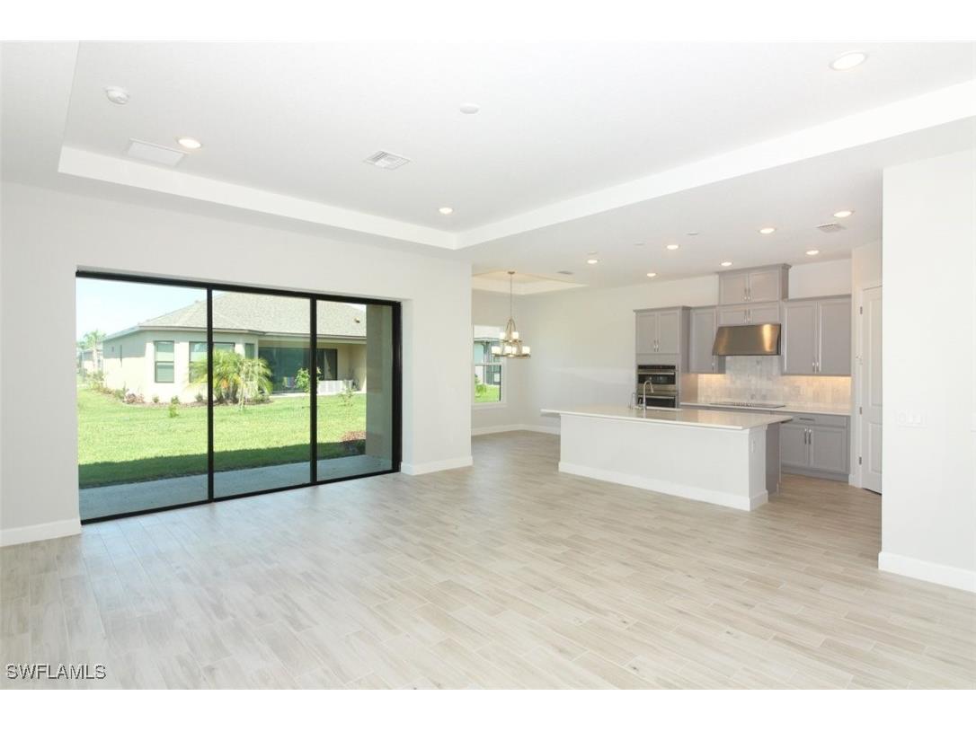 26902 Victoria Place Punta Gorda FL 33955 225014911 image8