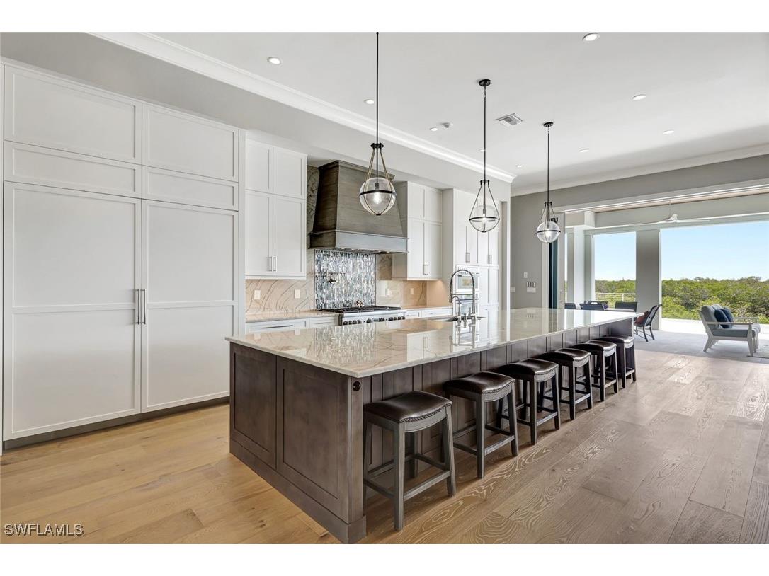 26906 Mclaughlin Boulevard Bonita Springs FL 34134 225046464 image10