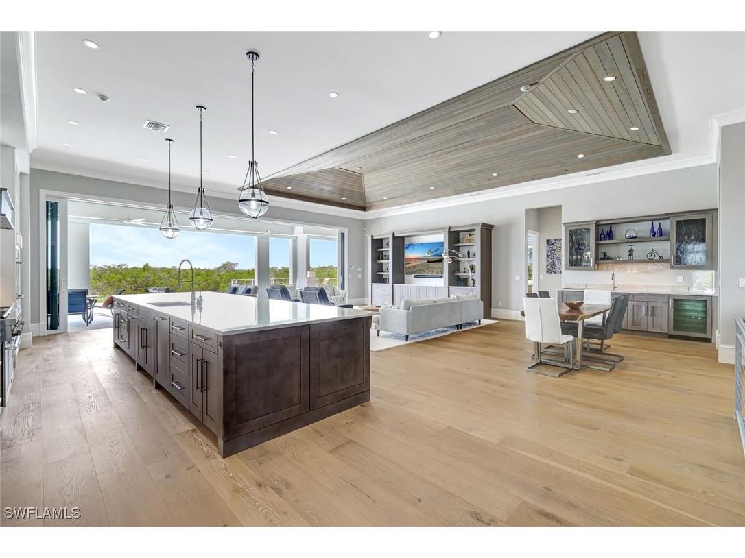 26906 Mclaughlin Boulevard Bonita Springs FL 34134 225046464 image11