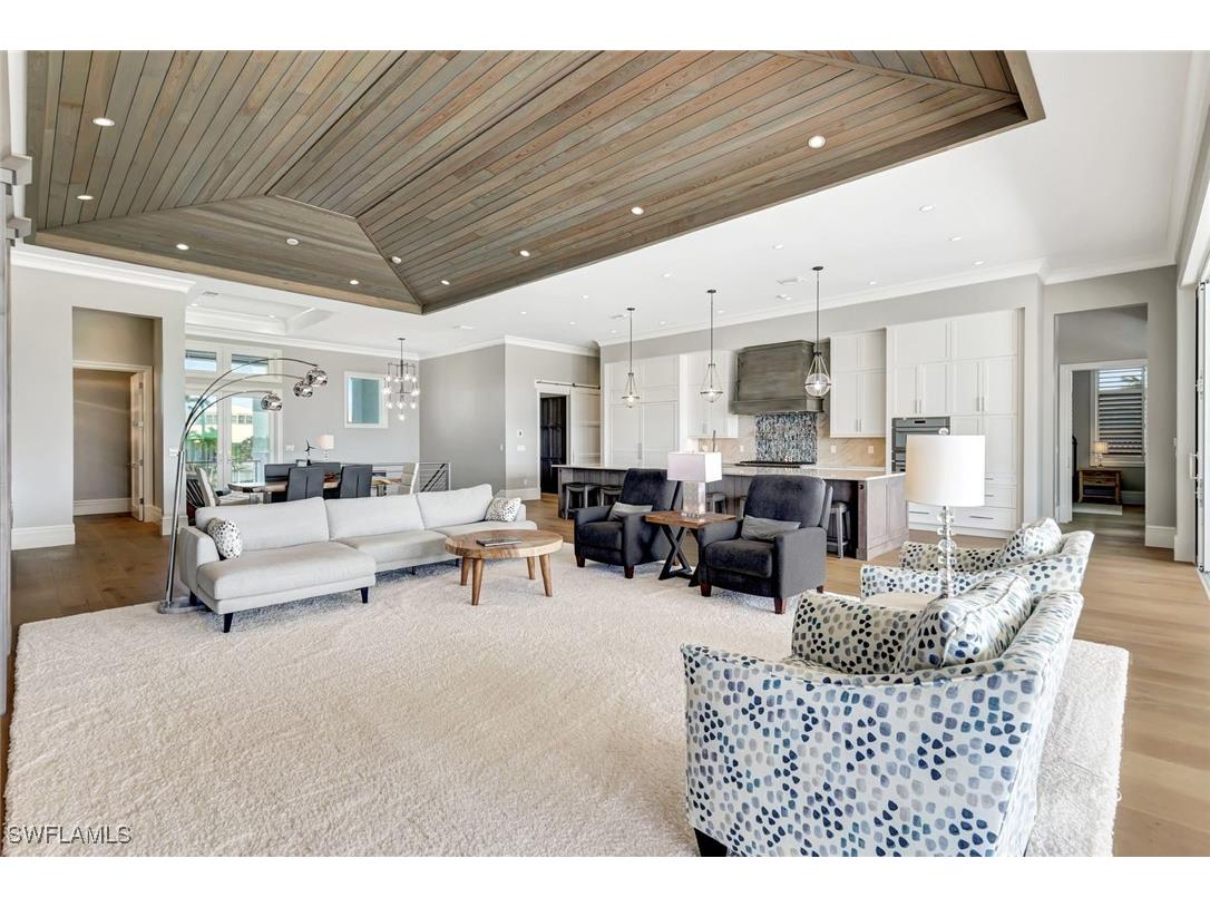 26906 Mclaughlin Boulevard Bonita Springs FL 34134 225046464 image15