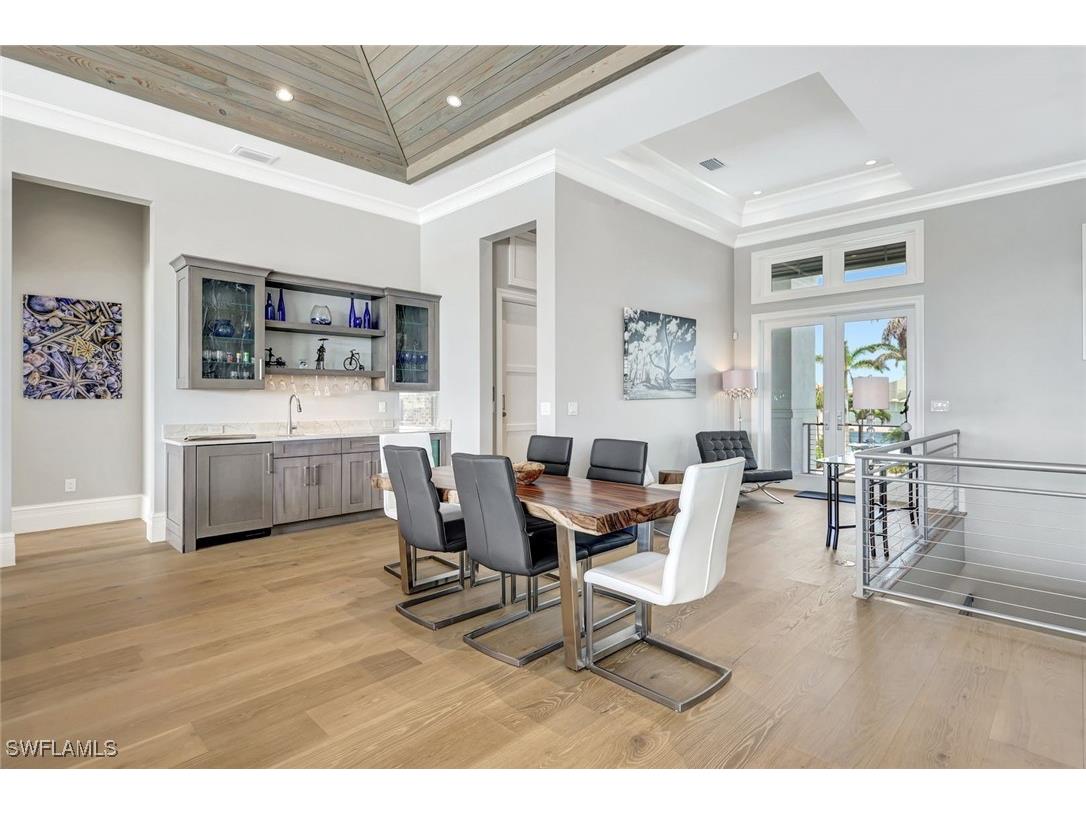 26906 Mclaughlin Boulevard Bonita Springs FL 34134 225046464 image16