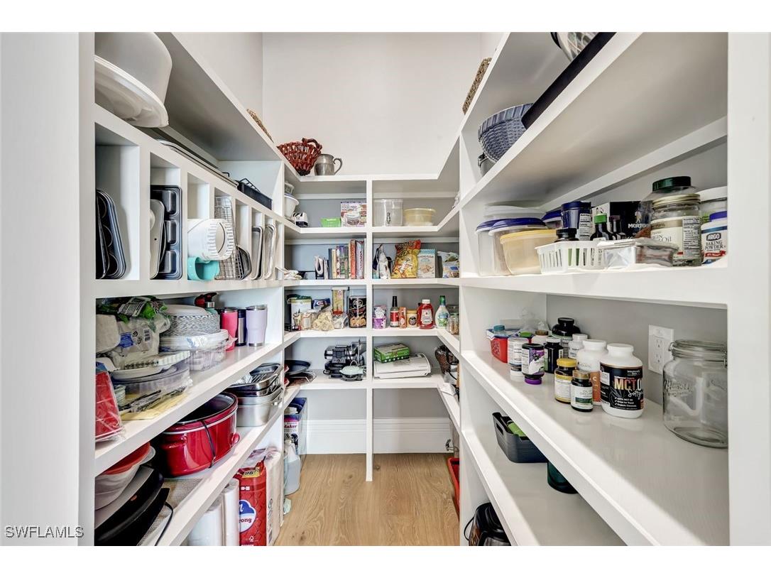 26906 Mclaughlin Boulevard Bonita Springs FL 34134 225046464 image18