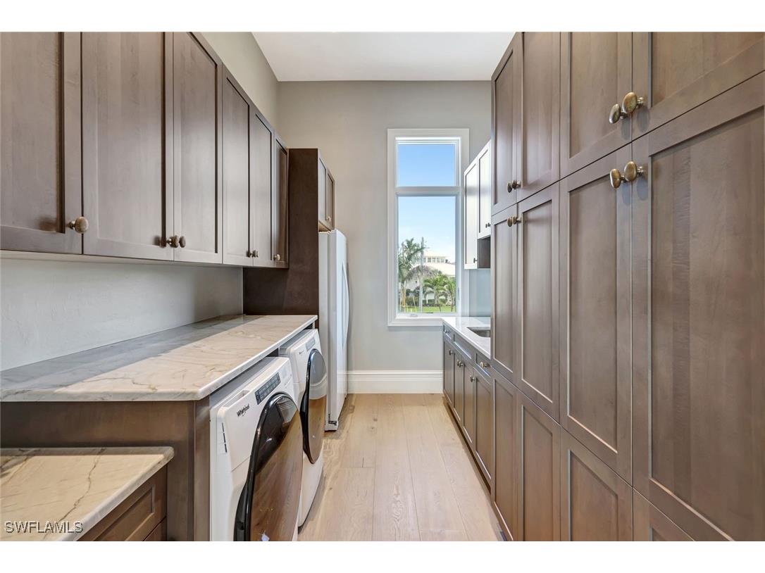 26906 Mclaughlin Boulevard Bonita Springs FL 34134 225046464 image19