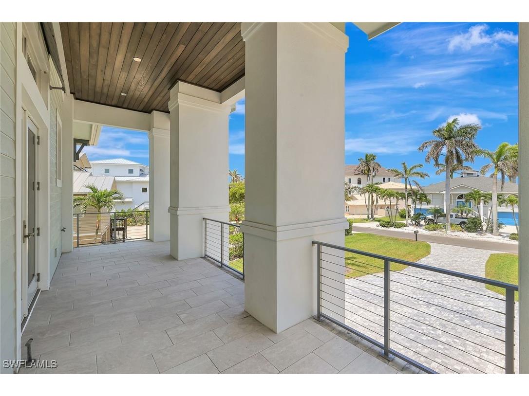 26906 Mclaughlin Boulevard Bonita Springs FL 34134 225046464 image2