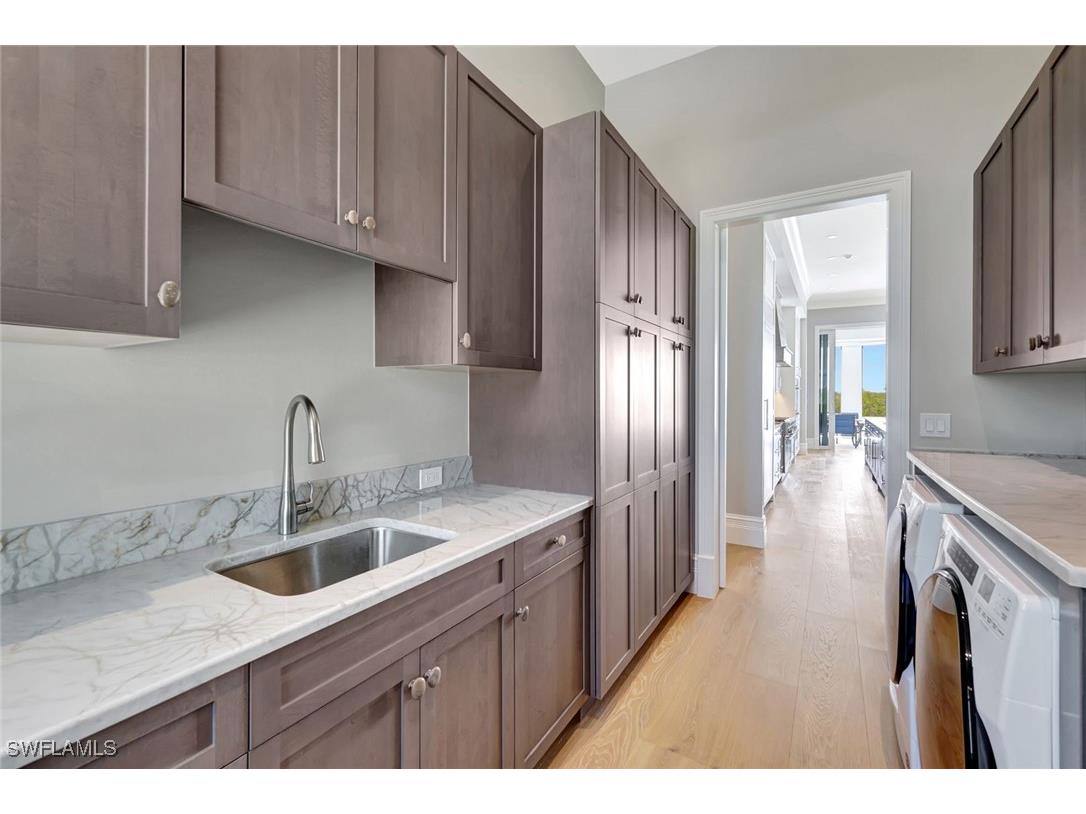 26906 Mclaughlin Boulevard Bonita Springs FL 34134 225046464 image20