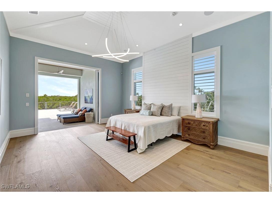 26906 Mclaughlin Boulevard Bonita Springs FL 34134 225046464 image21