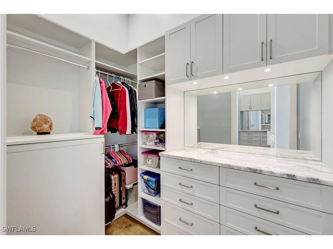 26906 Mclaughlin Boulevard Bonita Springs FL 34134 225046464 image22