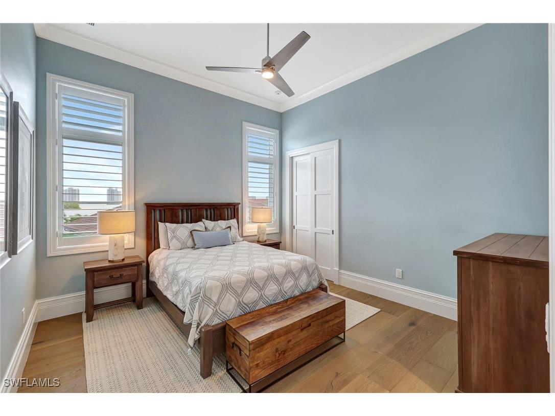 26906 Mclaughlin Boulevard Bonita Springs FL 34134 225046464 image25