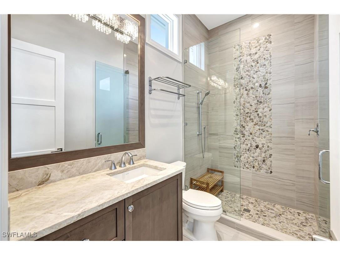 26906 Mclaughlin Boulevard Bonita Springs FL 34134 225046464 image27