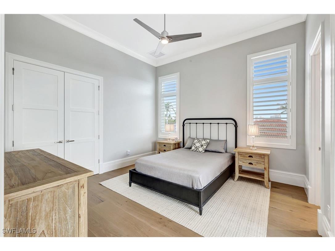 26906 Mclaughlin Boulevard Bonita Springs FL 34134 225046464 image28