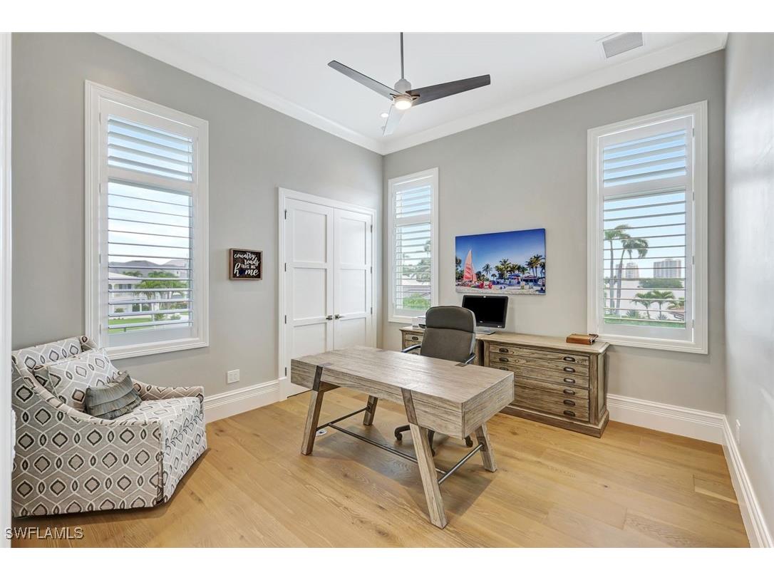 26906 Mclaughlin Boulevard Bonita Springs FL 34134 225046464 image29