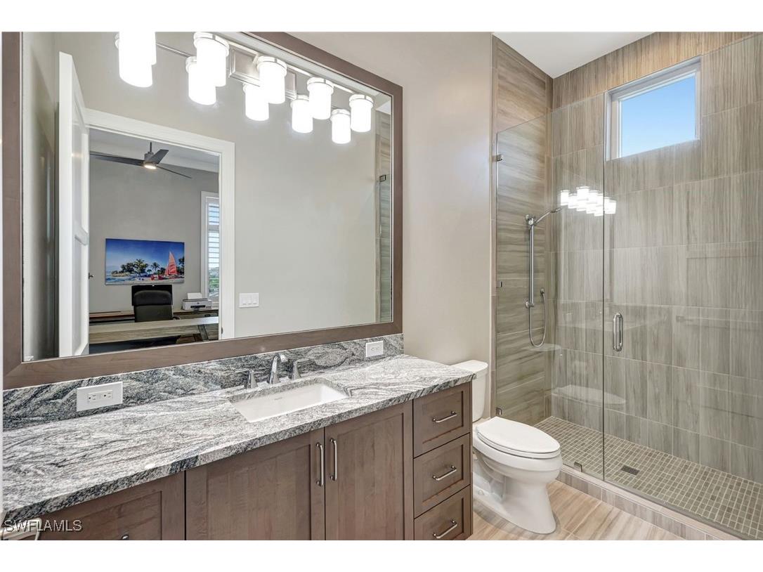 26906 Mclaughlin Boulevard Bonita Springs FL 34134 225046464 image30