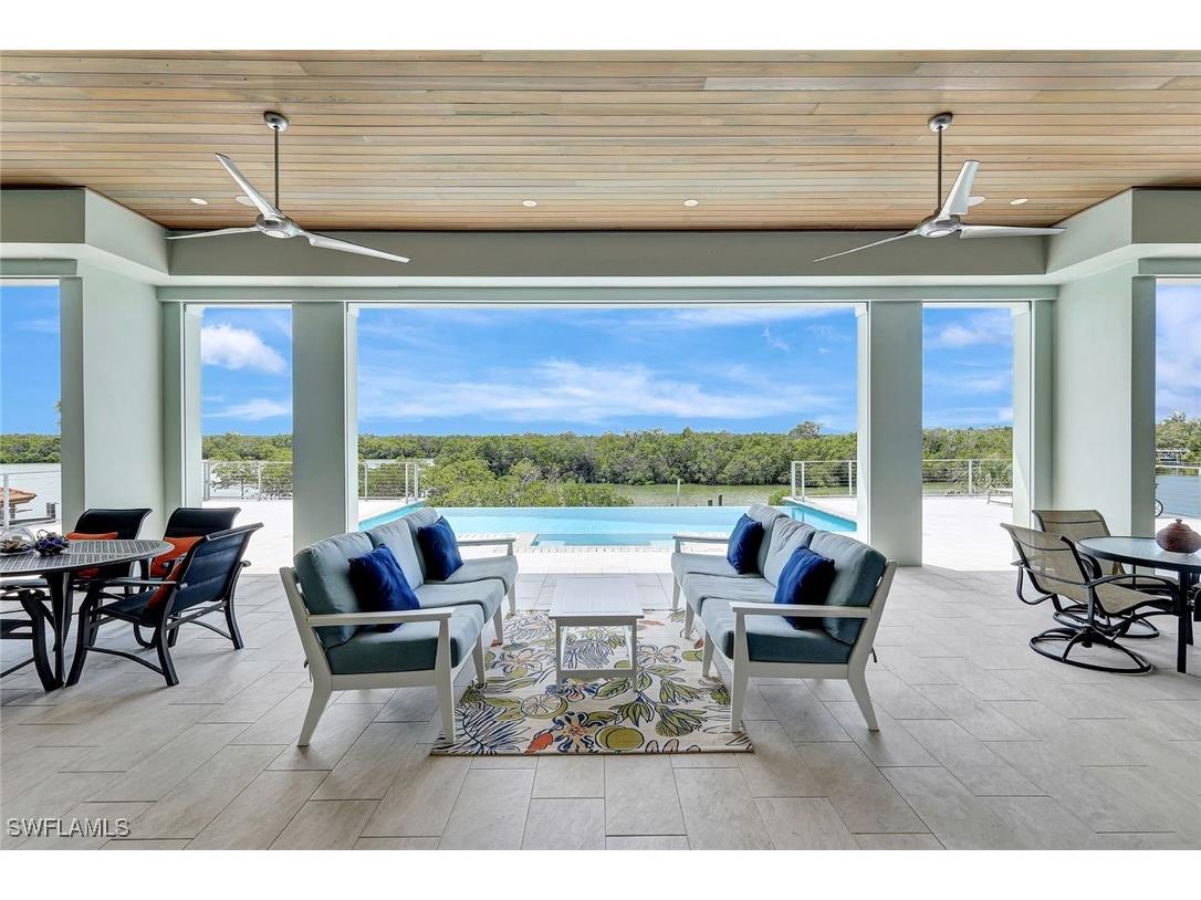 26906 Mclaughlin Boulevard Bonita Springs FL 34134 225046464 image31