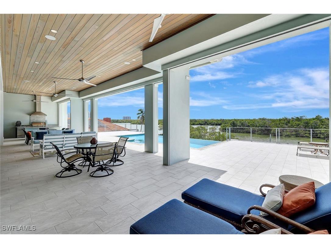 26906 Mclaughlin Boulevard Bonita Springs FL 34134 225046464 image33