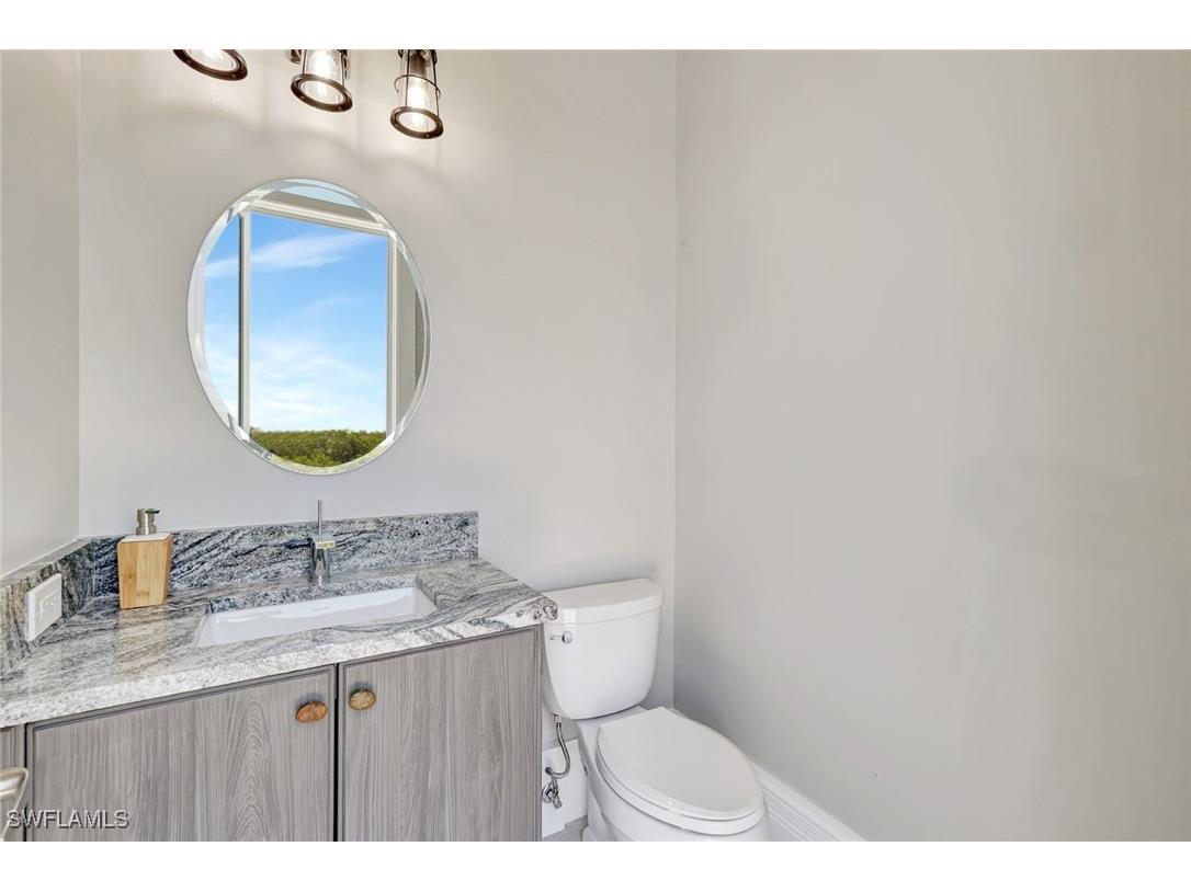 26906 Mclaughlin Boulevard Bonita Springs FL 34134 225046464 image34