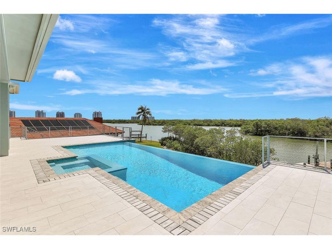 26906 Mclaughlin Boulevard Bonita Springs FL 34134 225046464 image36