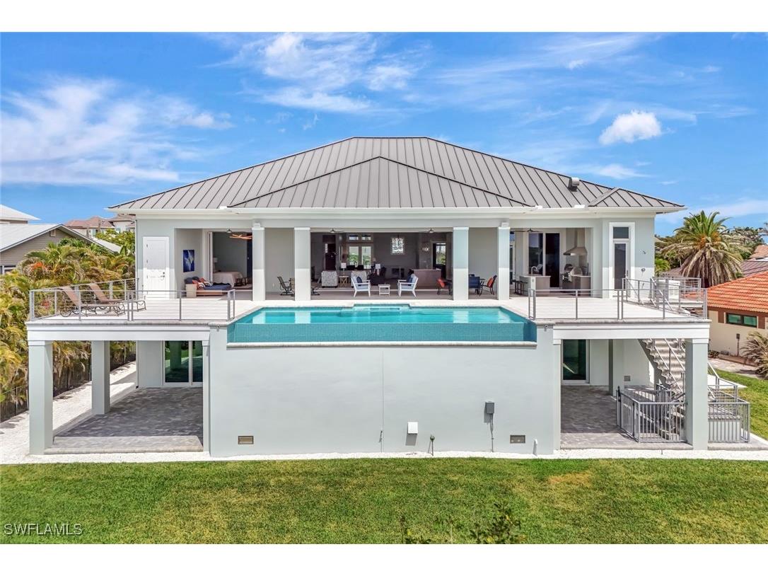 26906 Mclaughlin Boulevard Bonita Springs FL 34134 225046464 image38