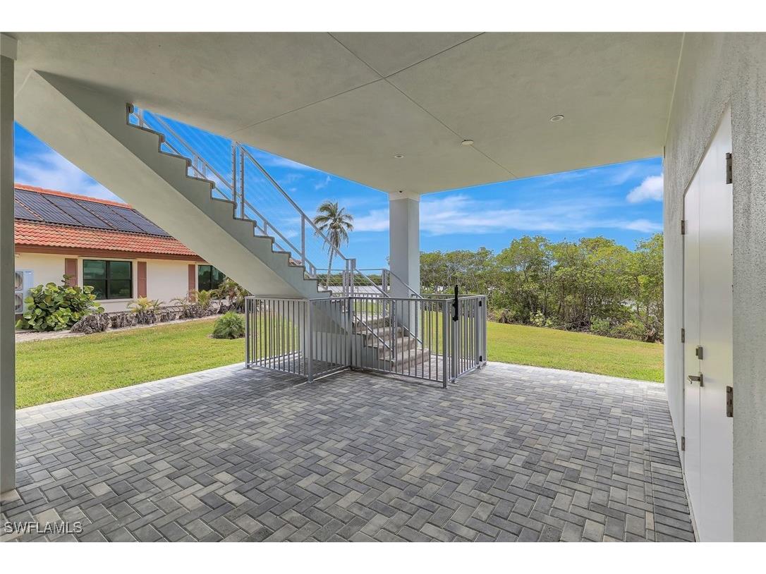 26906 Mclaughlin Boulevard Bonita Springs FL 34134 225046464 image39