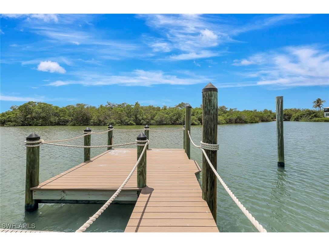 26906 Mclaughlin Boulevard Bonita Springs FL 34134 225046464 image42