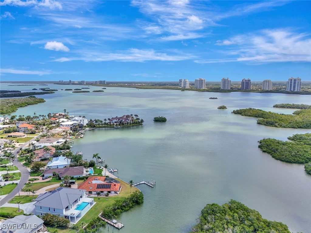 26906 Mclaughlin Boulevard Bonita Springs FL 34134 225046464 image43