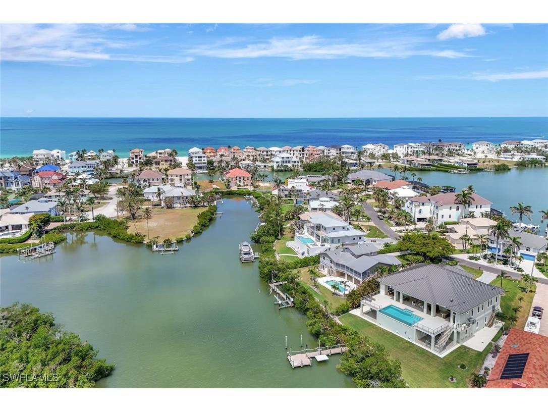 26906 Mclaughlin Boulevard Bonita Springs FL 34134 225046464 image44