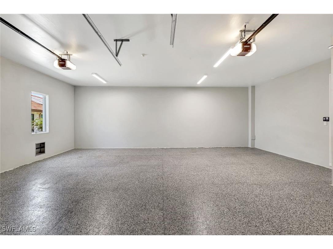 26906 Mclaughlin Boulevard Bonita Springs FL 34134 225046464 image46