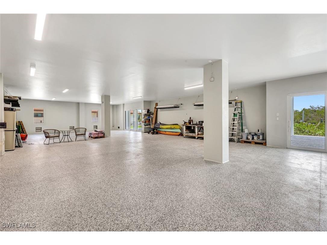 26906 Mclaughlin Boulevard Bonita Springs FL 34134 225046464 image47