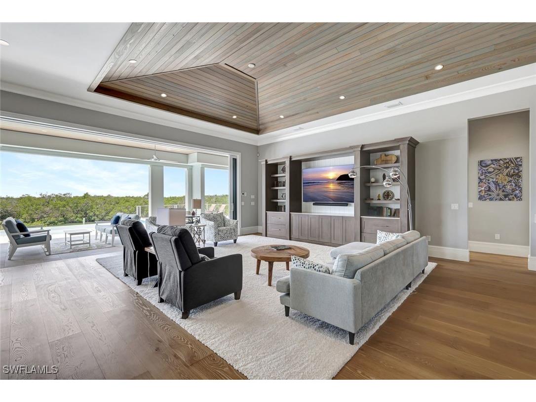 26906 Mclaughlin Boulevard Bonita Springs FL 34134 225046464 image8