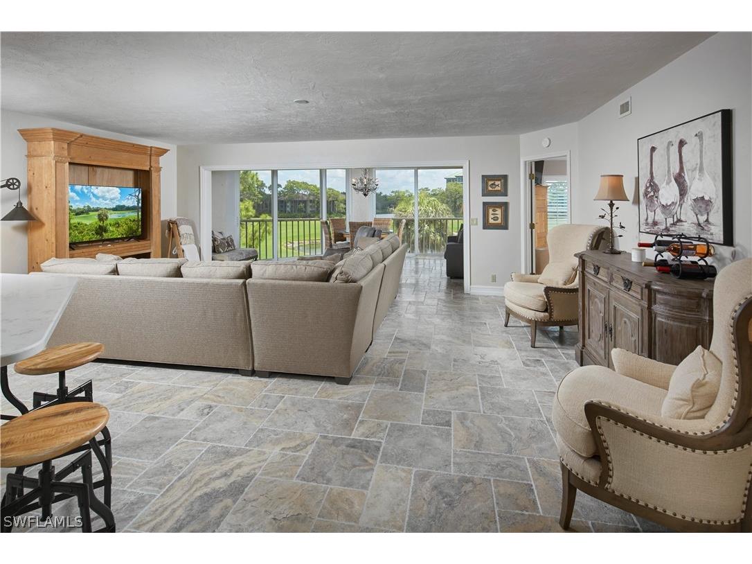 26920 Wedgewood Drive #303 Bonita Springs FL 34134 224040578 image1