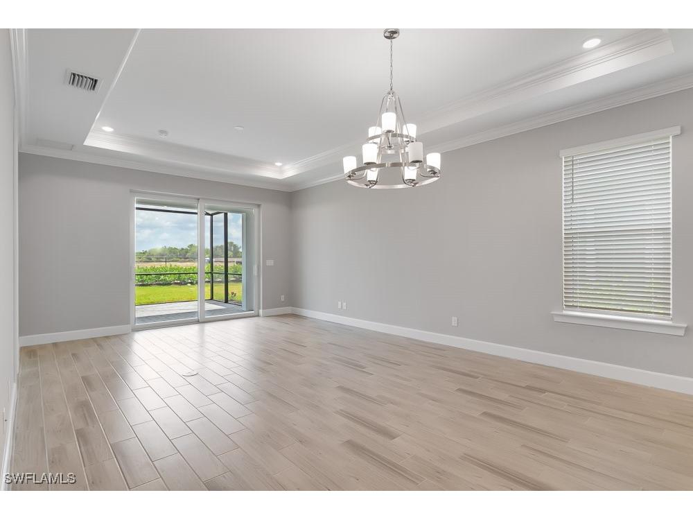 26930 Lark Court Punta Gorda FL 33955 225014895 image10