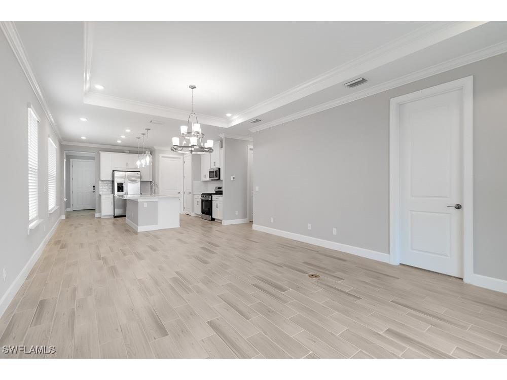 26930 Lark Court Punta Gorda FL 33955 225014895 image13