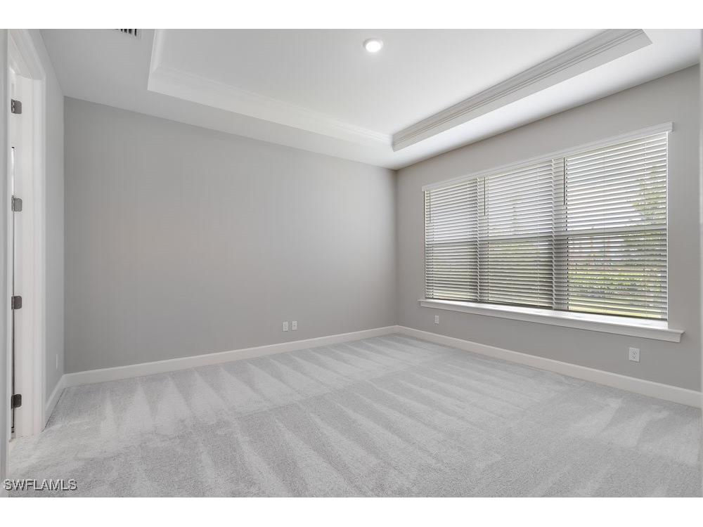 26930 Lark Court Punta Gorda FL 33955 225014895 image14