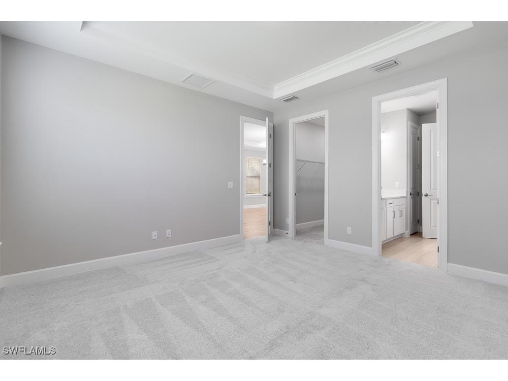 26930 Lark Court Punta Gorda FL 33955 225014895 image15