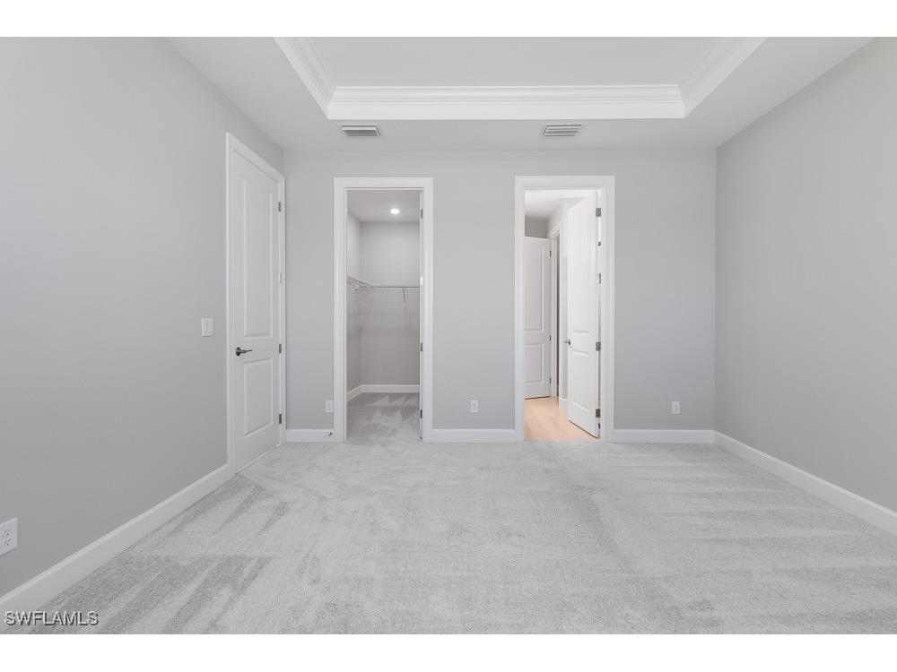 26930 Lark Court Punta Gorda FL 33955 225014895 image16