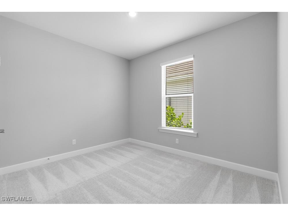 26930 Lark Court Punta Gorda FL 33955 225014895 image19