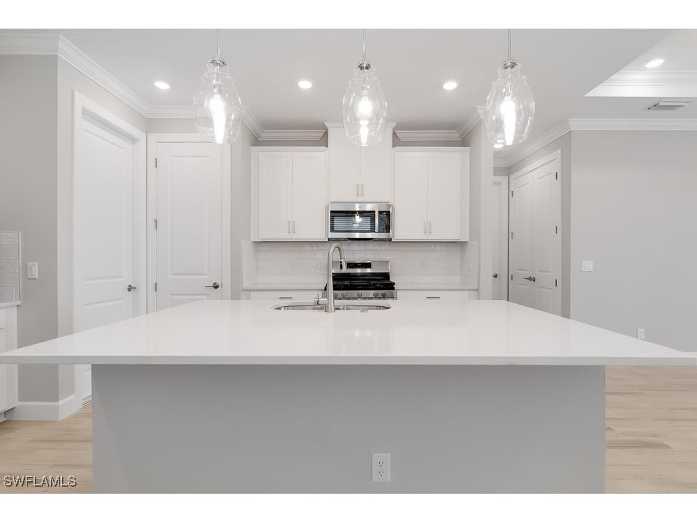 26930 Lark Court Punta Gorda FL 33955 225014895 image2