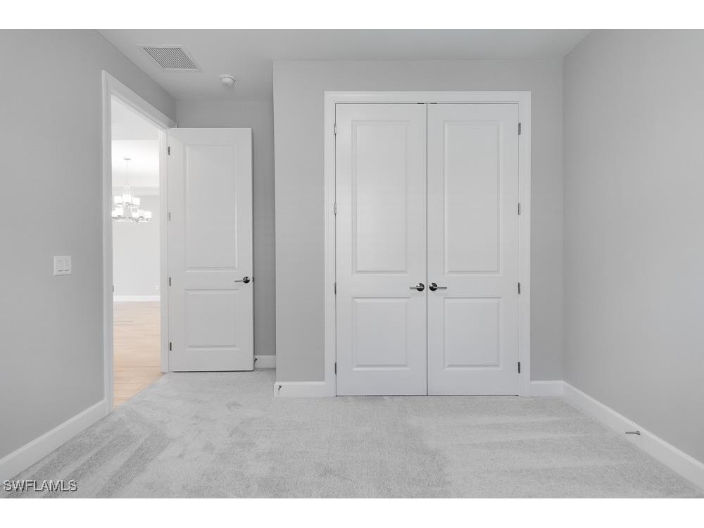 26930 Lark Court Punta Gorda FL 33955 225014895 image21