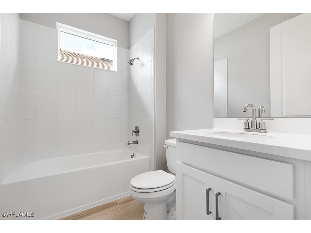 26930 Lark Court Punta Gorda FL 33955 225014895 image22