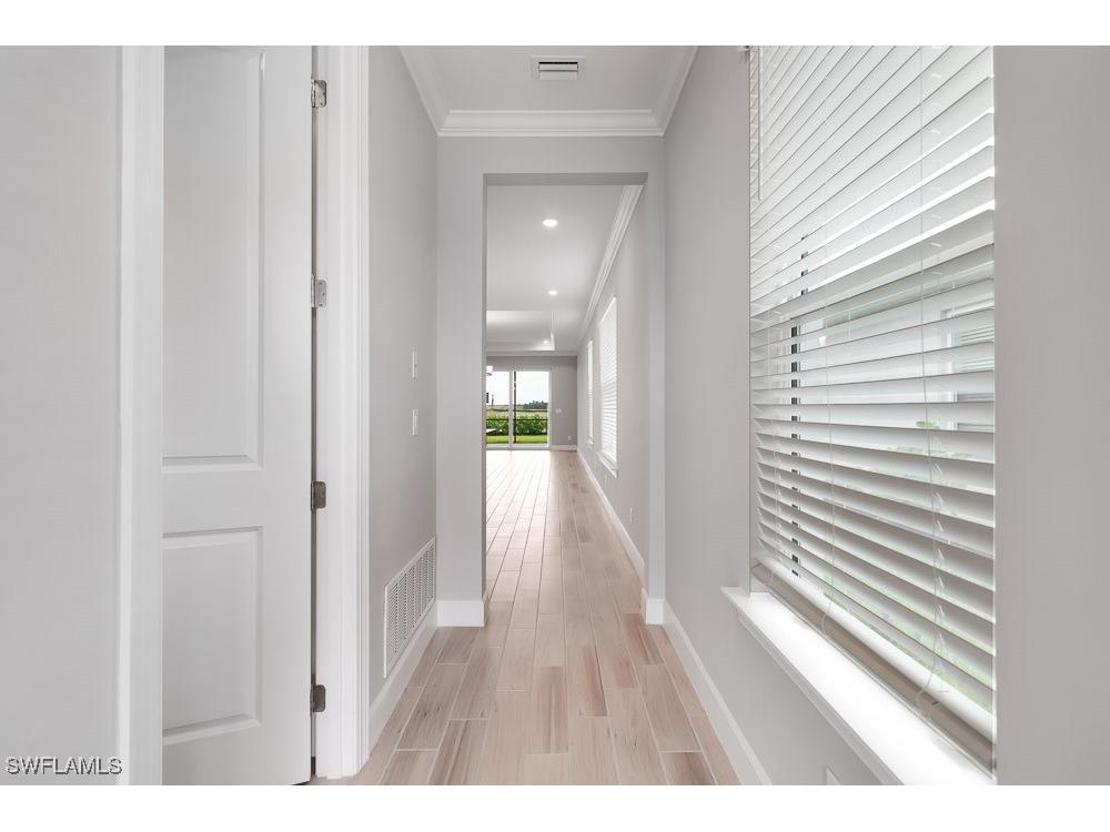 26930 Lark Court Punta Gorda FL 33955 225014895 image24