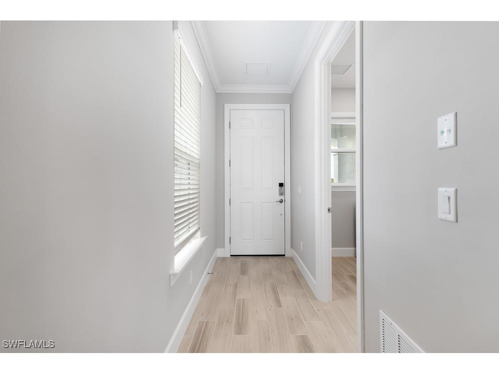 26930 Lark Court Punta Gorda FL 33955 225014895 image25