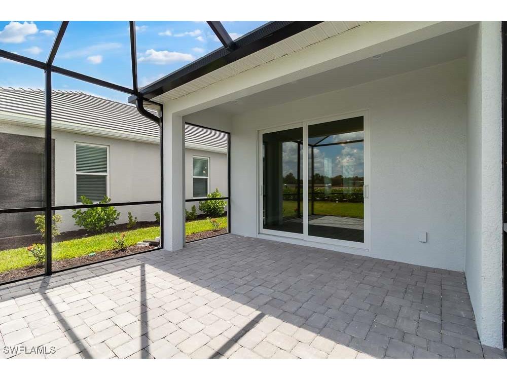 26930 Lark Court Punta Gorda FL 33955 225014895 image26