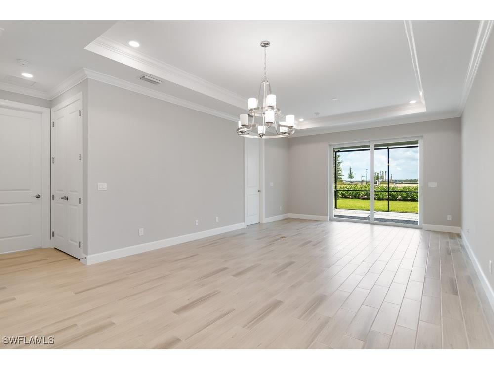 26930 Lark Court Punta Gorda FL 33955 225014895 image9