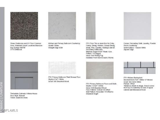 26931 Lark Court Punta Gorda FL 33955 225014797 image3