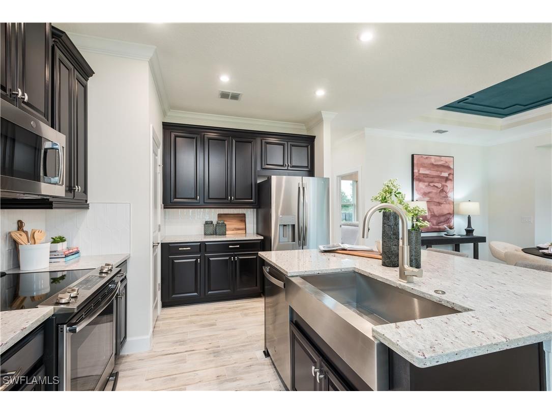 26931 Lark Court Punta Gorda FL 33955 225014797 image4